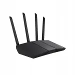 Traadita ruuter ASUS RT-AX57, Wi-Fi 6 (802.11ax)