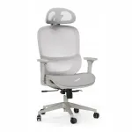 Kontoritool Sense7 Neyo, ergonoomiline, hall
