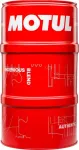 Mootori&otilde;li MOTUL 5W30 60L 8100 ECO LITE SP / GM DEXOS1 GEN3 / MS-6395