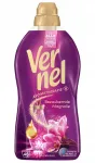 Pesupehmendaja Vernel Aroma Therapie Magnolia, 50 pesukorda, DE