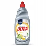 N&otilde;udepesuvahend Deluxe Lemon Lime, 0,85 l, saksa kontsentraat