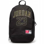 Nike Jordan JERSEY 9A0780K5X sportlik seljakott