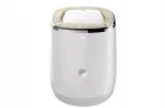 MOTOROLA Smart Nursery Dream Machine beebimonitor