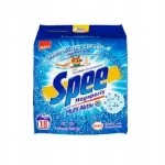 Spee Megaperls Universal pesupulber, 19 pesukorda, Saksamaa