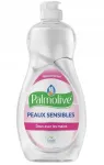 N&otilde;udepesuvahend tundlikule nahale PALMOLIVE, h&uuml;poallergeenne, 0,5 l