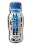 Toidulisand 7Nutrition Magneesium + Kaalium vedelik 100 ml metsamari maitsega