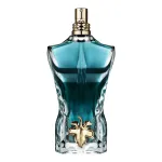 Meeste tualettvesi Jean Paul Gaultier Le Beau, 125 ml