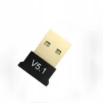 USB Bluetooth 5.1 vastuv&otilde;tja arvutile