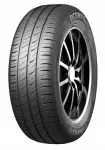 Suverehv s&otilde;iduautodele Kumho ECOWING KH27 205/65R16 95W