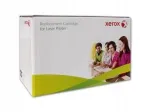 XEROX toonerikassett, sobib HP Q5942X, must, 20000 lk, mikročipiga