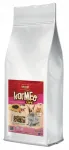 Vitapol Karmeo Life puuviljatoit k&uuml;&uuml;likutele, 20 kg