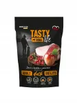 BioFeed Tasty koerakonservid pardilihaga, 500 g