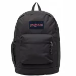 JanSport Cross Town Plus seljakott EK0A5BLBA0N