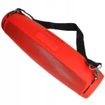 Juhitav Bluetooth-k&otilde;lar FM-raadioside, TWS, 2400 mAh aku ja rihmaga