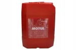 Mootori&otilde;li MOTUL TEKMA MEGA X 10W40 LS, 20 l