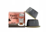 Mjamjam Miss Gatto konserveeritud kassitoit veiseliha kastmes, 2 x 80 g