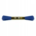 M-TAC Paracord Minicord k&ouml;is 15 m, elektrisinine