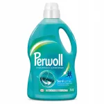 Perwoll Renew Sport vedel pesuvahend spordir&otilde;ivastele, 2,97 l