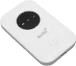 Kaasaskantav 4G/5G Wi-Fi marsruuter, 300 Mb/s, SIM-kaart, kuni 10 USB-C seadet