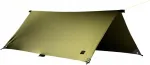 Pol&uuml;estrist varikatus Tatonka Tarp 2, 285x300 cm, veekindel 8000 mm, 900 g