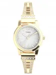 Naiste kell TIMEX TW2W18700, karbiga