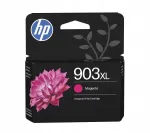 HP 903XL purpurpunane tindikassett, 9 ml, OfficeJet 6950/6960/6970