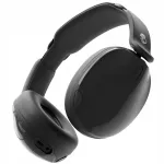 Juhtmevabad k&otilde;rvaklapid Skullcandy HESH 540 ANC m&uuml;rasummutusega