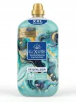 Loputusvahend LUXURY Crystal Dew, 1,8 l, 86 pesukorda