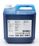 CANON CHROMERA COLORSTREAM CYAN CP55 tint, 5 kg