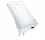 Traadita v&otilde;rgu v&otilde;imendi TP-LINK RE200
