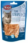 Trixie Premio tuunikalakangid, 20 g