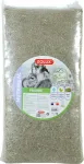 Hein j&auml;nestele ja n&auml;rilistele ZOLUX, 240 l, 8 kg