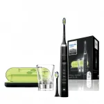 Philips Sonicare DiamondClean HX9352/67 elektriline hambahari