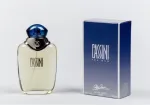 Meeste tualettvesi Oleg Cassini, 100 ml, pihustatav