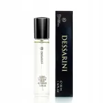 Meeste parf&uuml;&uuml;m DESSARINI 180, 33 ml