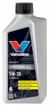 Mootori&otilde;li VALVOLINE SYNPOWER MST C4 5W30, 1 l