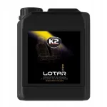 Vedelavaipade ja m&ouml;&ouml;bli puhastusvahend K2 LOTAR, 5 kg