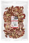 Koerte maiused RUMENS, 1 kg, 70% valgud, Kołodziejczyk