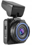 Navitel DVR R600 FHD videoregistraator laadijaga