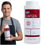 Urnex Cafiza 2 kohvimasina puhastuspulber espresso masinatele, 900 g