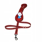 Kummist rihm, 15 m x 20 mm, libisemiskindel, ABS kummiga