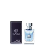 VERSACE Pour Homme Medusa meeste parf&uuml;&uuml;mvesi 30 ml