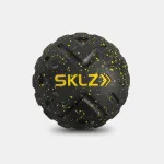 Kehamassaažija SKLZ PROFESSIONAL