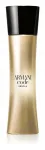 GIORGIO ARMANI CODE ABSOLU parf&uuml;&uuml;mvesi 30 ml