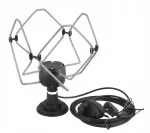 Kammera antenn KORONA DVB-T 230 V