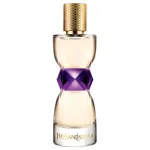 YVES SAINT LAURENT YSL MANIFESTO parf&uuml;&uuml;mvesi 50 ml