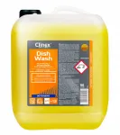 N&otilde;udepesuvahend CLINEX DISHWASH, 10 l