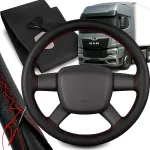 Roolikate TIR DAF MAN VOLVO