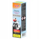 Kliimaseadme desinfitseerimise pihusti MOJE AUTO CLEANAIR, 150 ml, Arctic