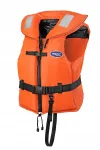 P&auml;&auml;stevest 100N S 30&ndash;40 kg lukuga CE